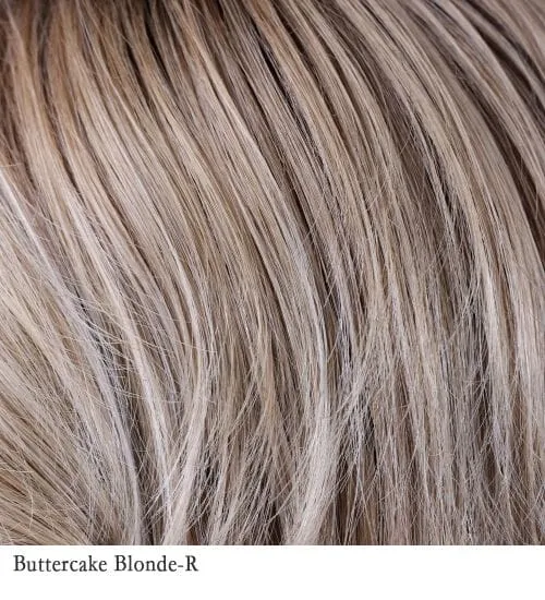 Accessories_Belle Tress_Wigs Spencer Wig by Belle Tress