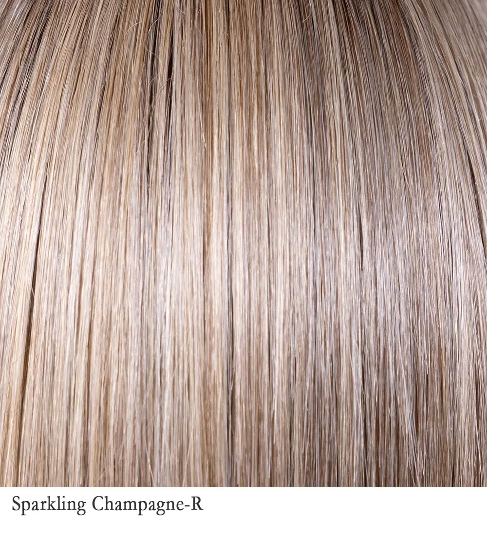 Accessories_Belle Tress_Wigs Spencer Wig by Belle Tress