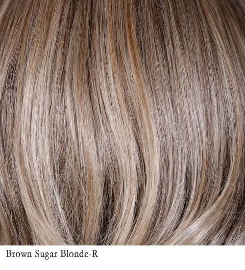 Accessories_Belle Tress_Wigs Spencer Wig by Belle Tress
