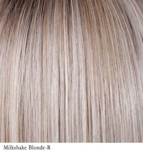 Accessories_Belle Tress_Wigs Spencer Wig by Belle Tress