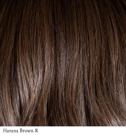 Accessories_Belle Tress_Wigs Spencer Wig by Belle Tress