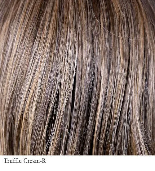 Accessories_Belle Tress_Wigs Spencer Wig by Belle Tress