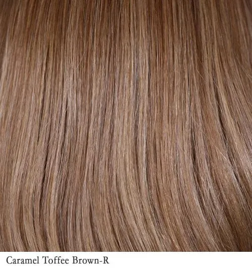 Accessories_Belle Tress_Wigs Spencer Wig by Belle Tress