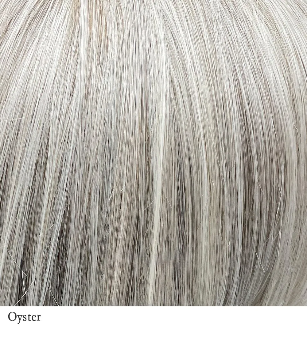 Accessories_Belle Tress_Wigs Taylor Wig by Belle Tress