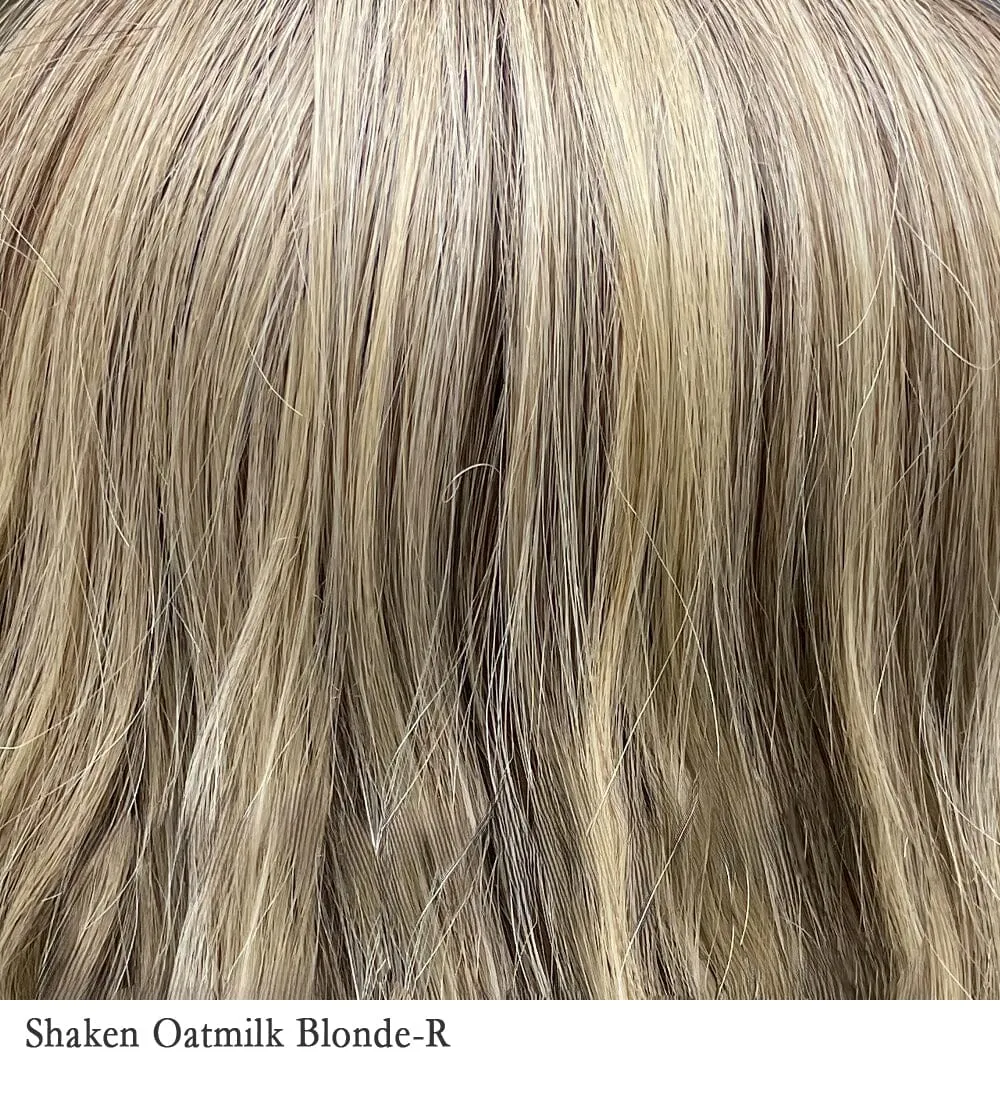 Accessories_Belle Tress_Wigs Taylor Wig by Belle Tress