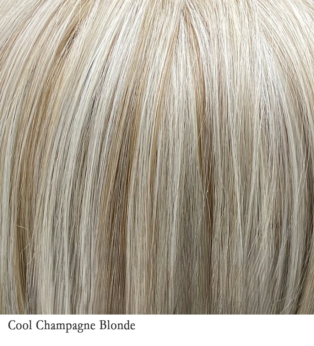 Accessories_Belle Tress_Wigs Taylor Wig by Belle Tress