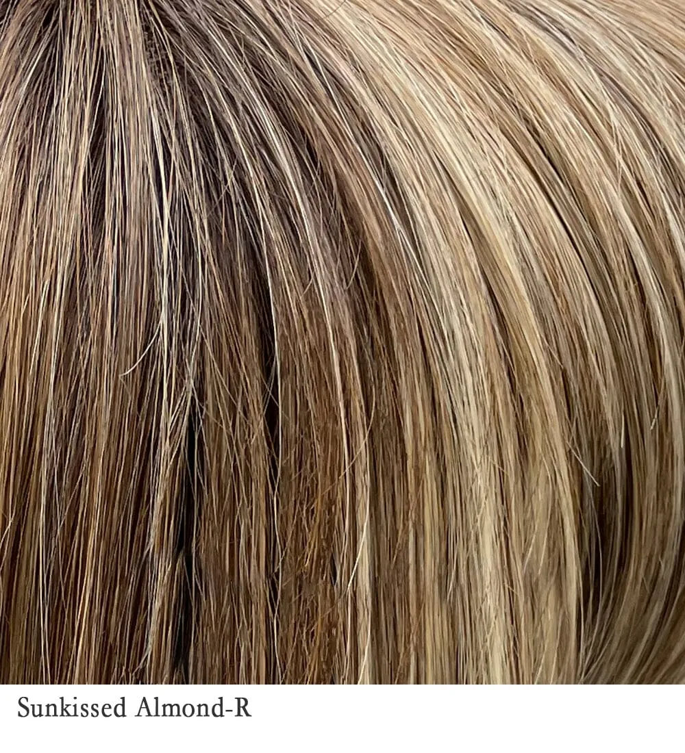 Accessories_Belle Tress_Wigs Taylor Wig by Belle Tress