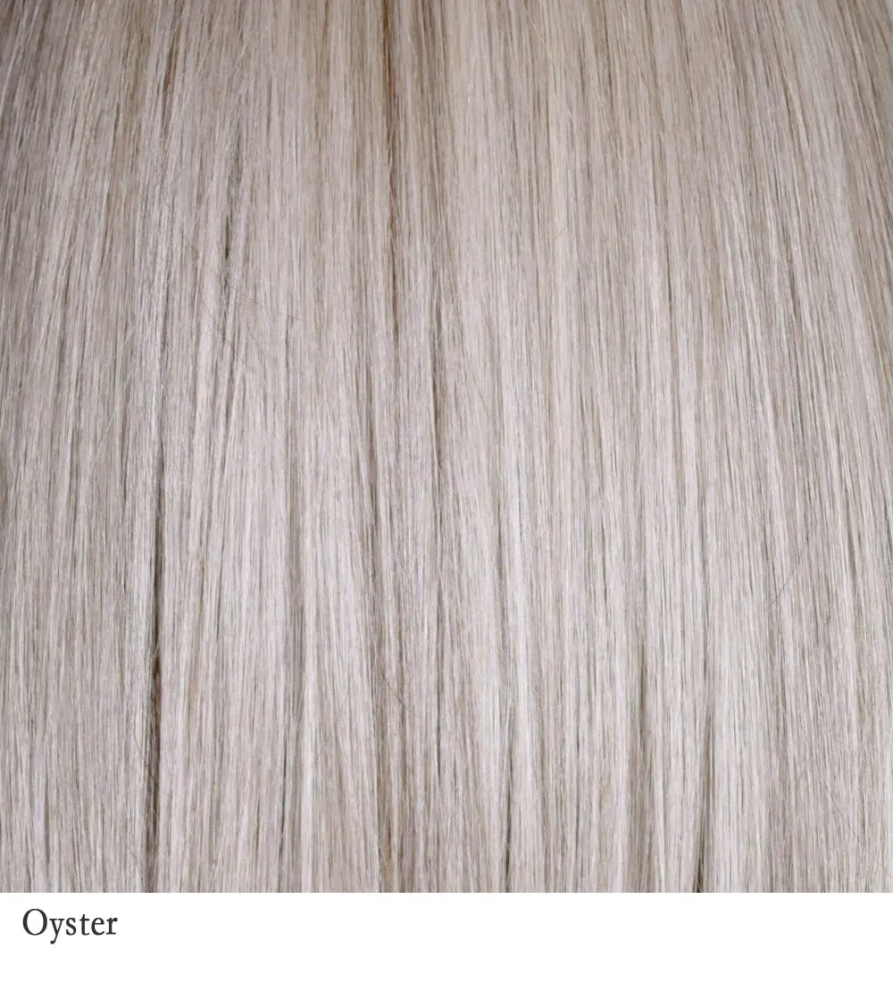 Accessories_Belle Tress_Wigs Tiffany Wig by Belle Tress | Lux Collection