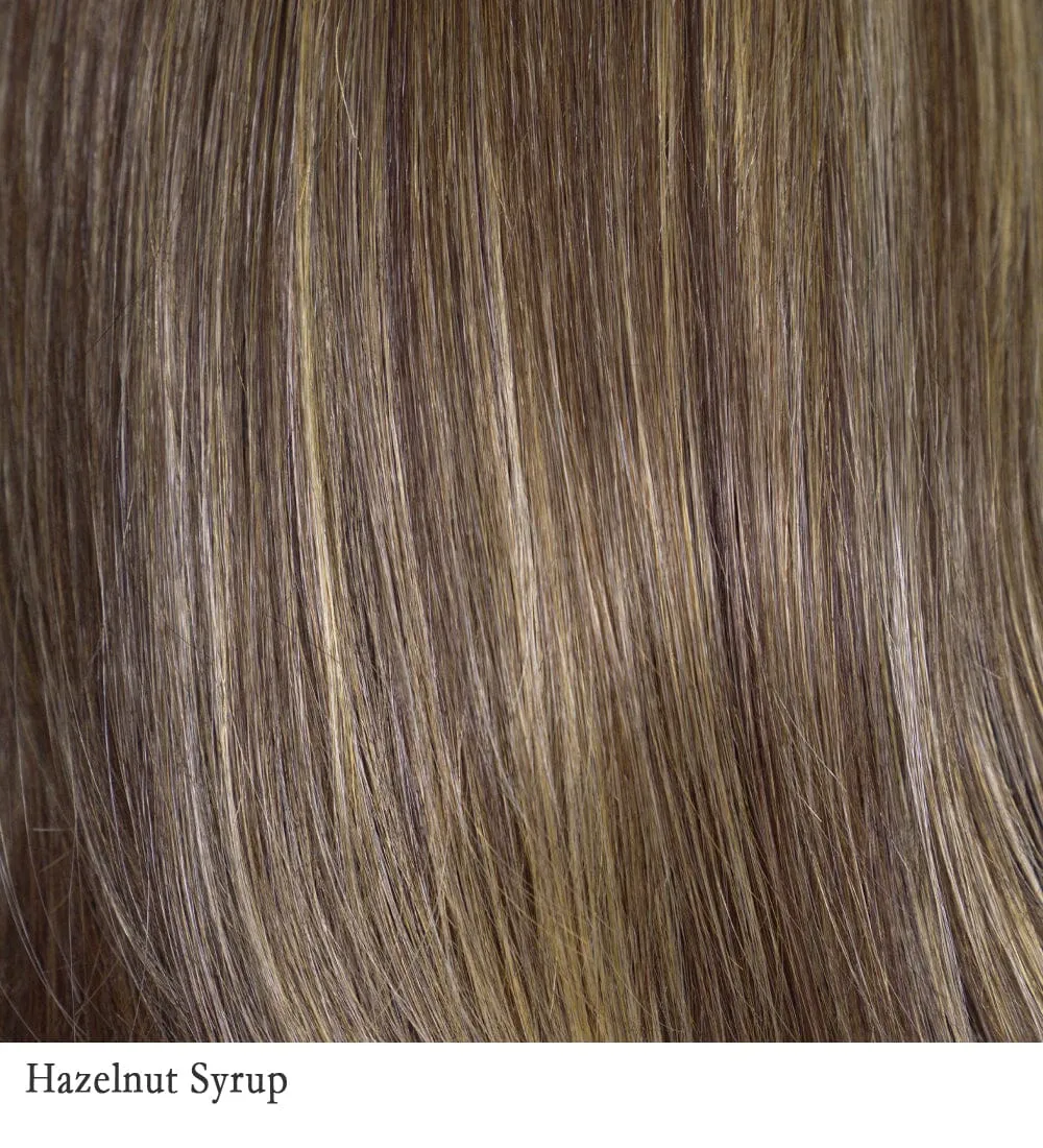 Accessories_Belle Tress_Wigs Tiffany Wig by Belle Tress | Lux Collection