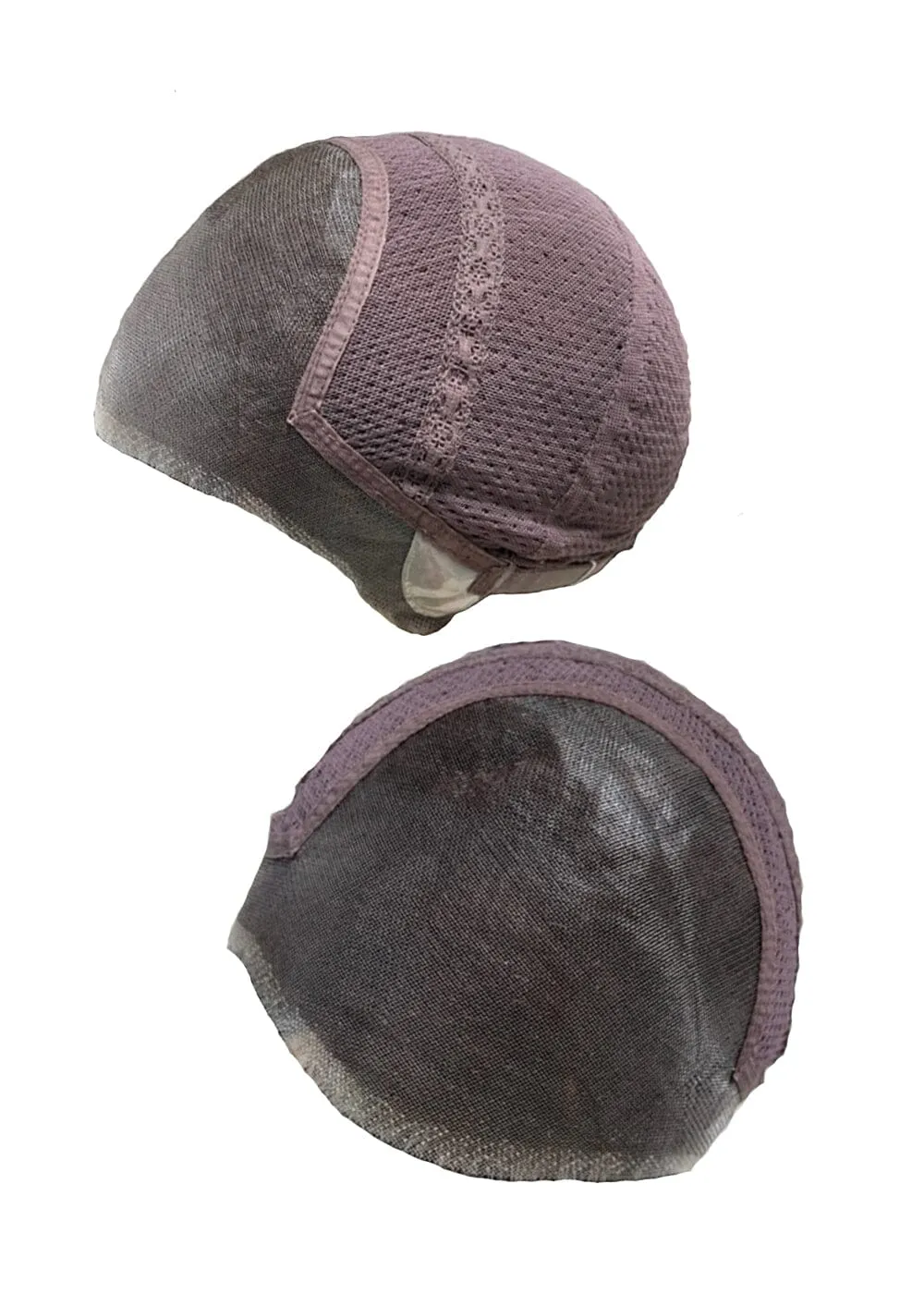Accessories_Belle Tress_Wigs Tiffany Wig by Belle Tress | Lux Collection