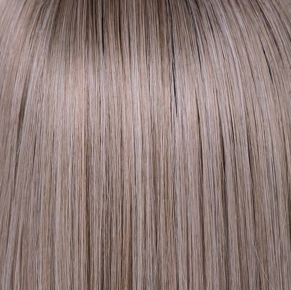 Accessories_Belle Tress_Wigs Tiffany Wig by Belle Tress | Lux Collection