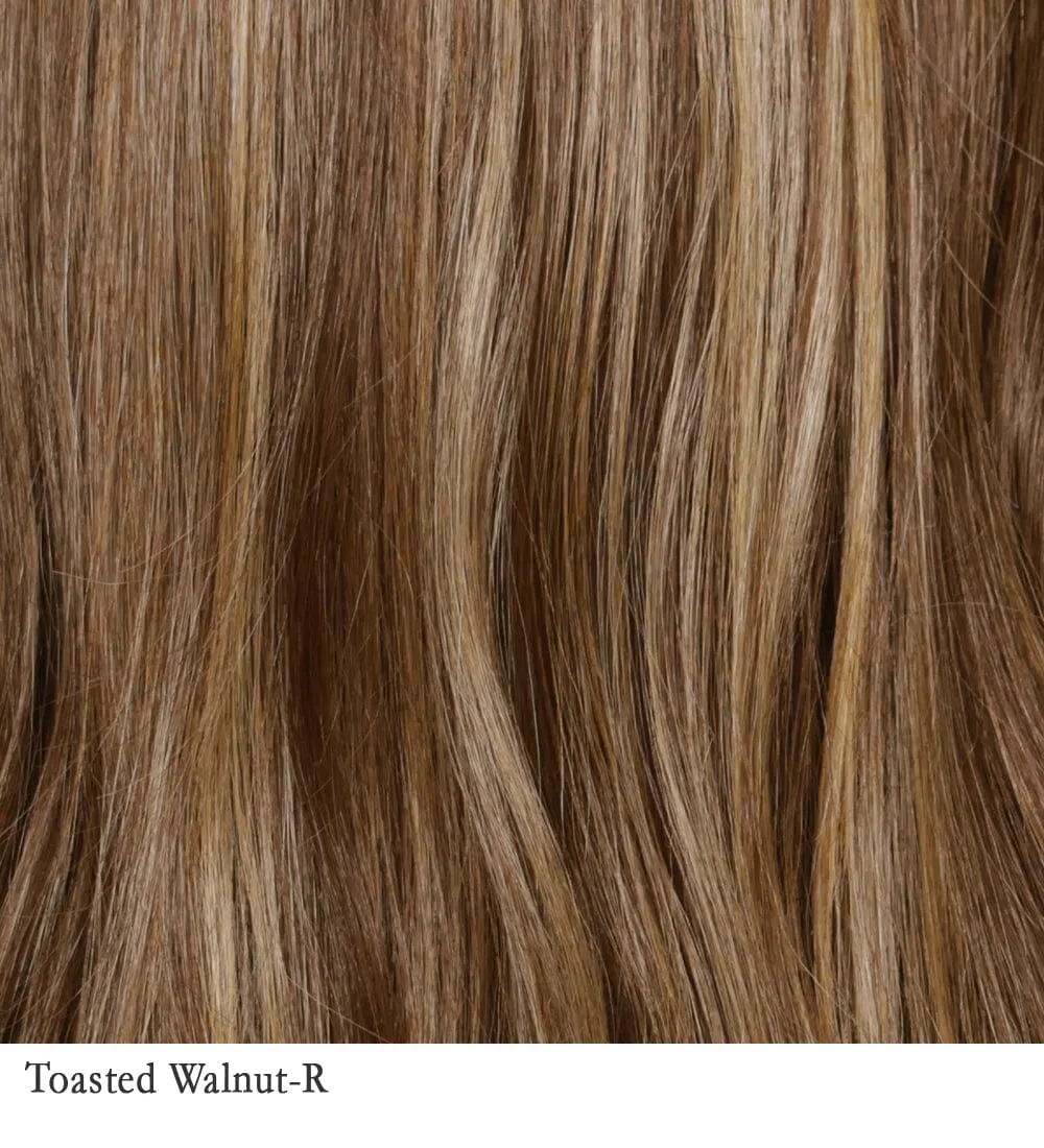 Accessories_Belle Tress_Wigs Tiffany Wig by Belle Tress | Lux Collection