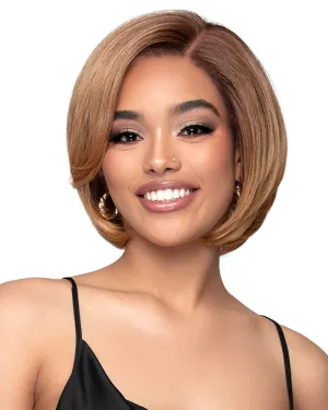 Accessories_Bobbi Boss_Wigs Aiza | Lace Front Synthetic Wig by Bobbi Boss