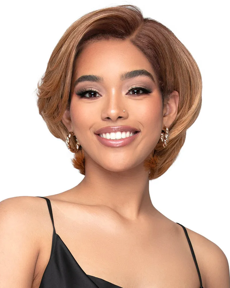 Accessories_Bobbi Boss_Wigs Aiza | Lace Front Synthetic Wig by Bobbi Boss