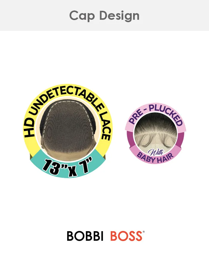 Accessories_Bobbi Boss_Wigs Althea | Lace Front Synthetic Wig by Bobbi Boss