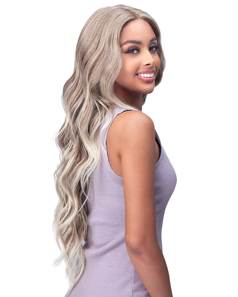 Accessories_Bobbi Boss_Wigs Atlas | Lace Front Synthetic Wig by Bobbi Boss