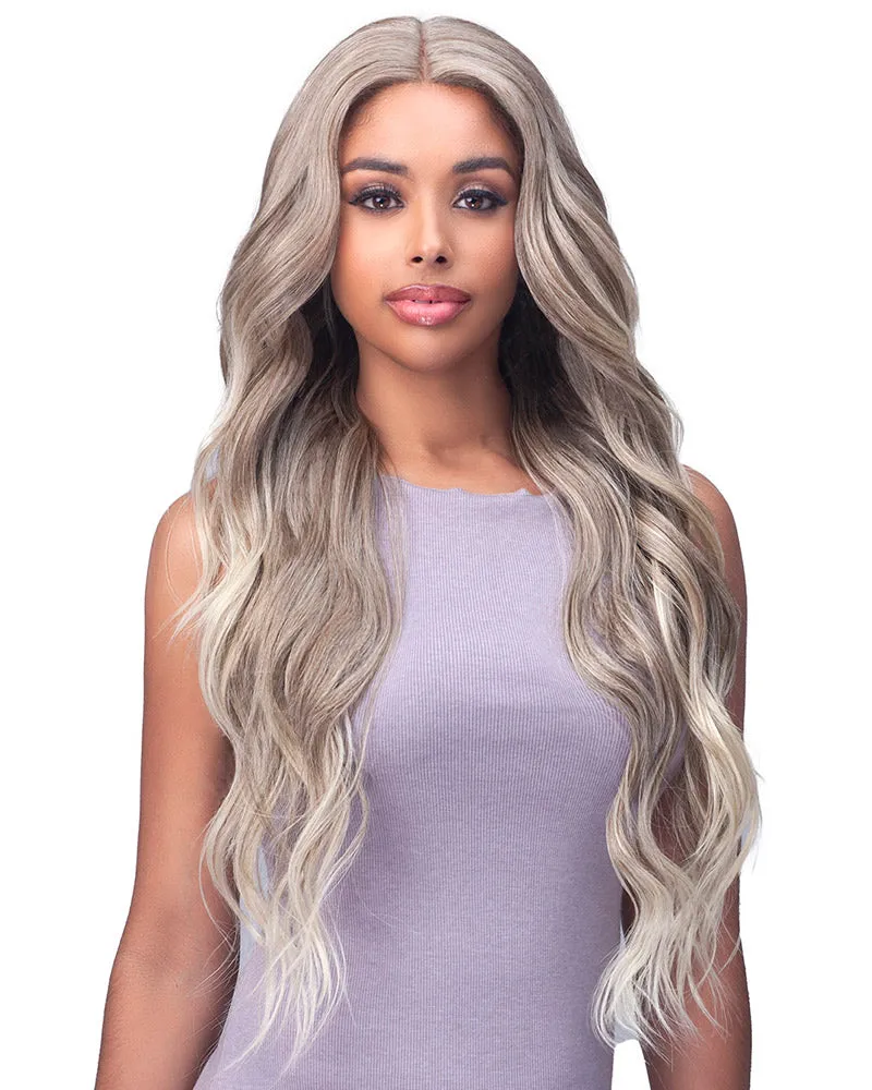 Accessories_Bobbi Boss_Wigs Atlas | Lace Front Synthetic Wig by Bobbi Boss