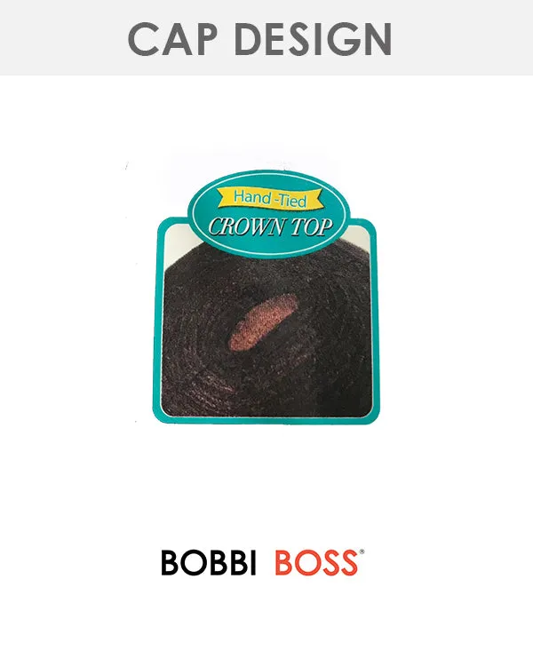 Accessories_Bobbi Boss_Wigs Bahari | Lace Crown Synthetic Wig by Bobbi Boss