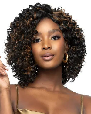 Accessories_Bobbi Boss_Wigs Behati | Lace Front Synthetic Wig by Bobbi Boss