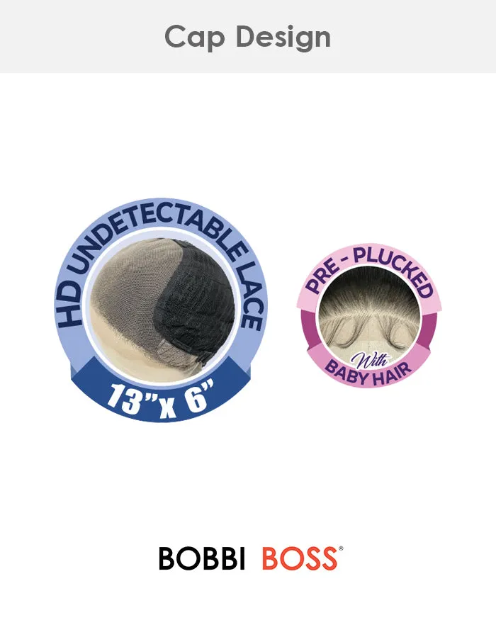 Accessories_Bobbi Boss_Wigs Behati | Lace Front Synthetic Wig by Bobbi Boss