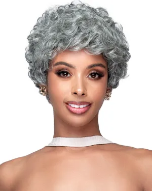 Accessories_Bobbi Boss_Wigs Bernice | Human Hair Wig by Bobbi Boss