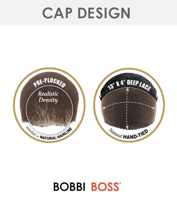 Accessories_Bobbi Boss_Wigs Blake | Lace Front Synthetic Wig by Bobbi Boss