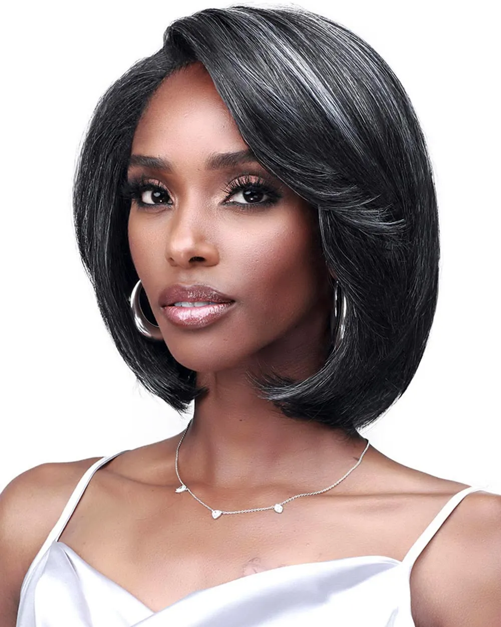 Accessories_Bobbi Boss_Wigs Blake | Lace Front Synthetic Wig by Bobbi Boss