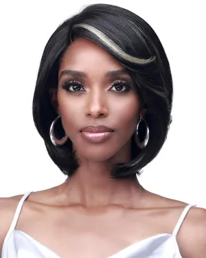 Accessories_Bobbi Boss_Wigs Blake | Lace Front Synthetic Wig by Bobbi Boss