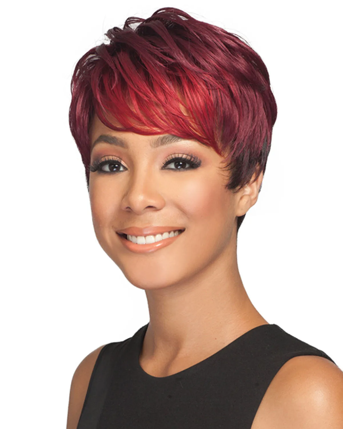 Accessories_Bobbi Boss_Wigs Braxton | Synthetic Wig by Bobbi Boss