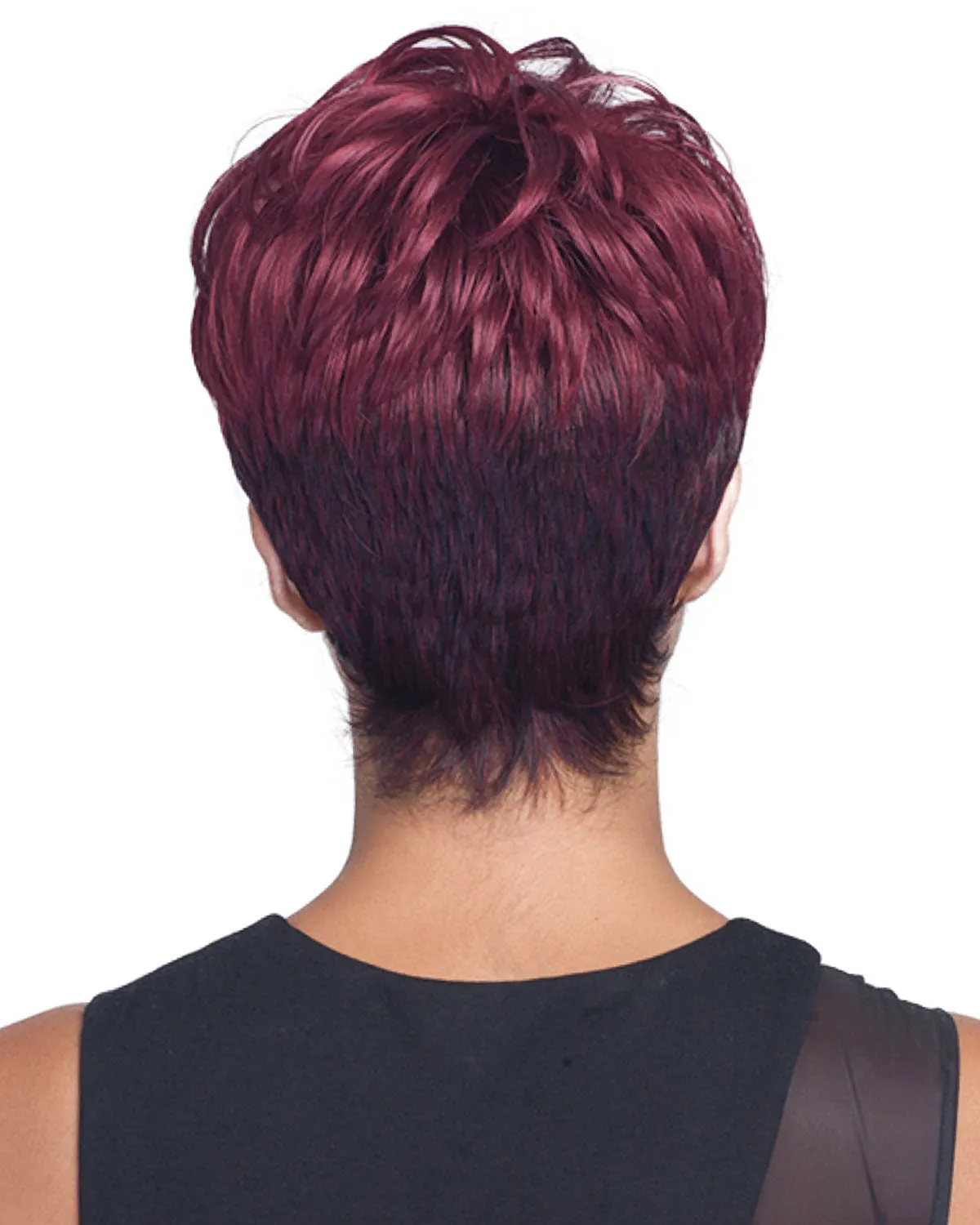 Accessories_Bobbi Boss_Wigs Braxton | Synthetic Wig by Bobbi Boss