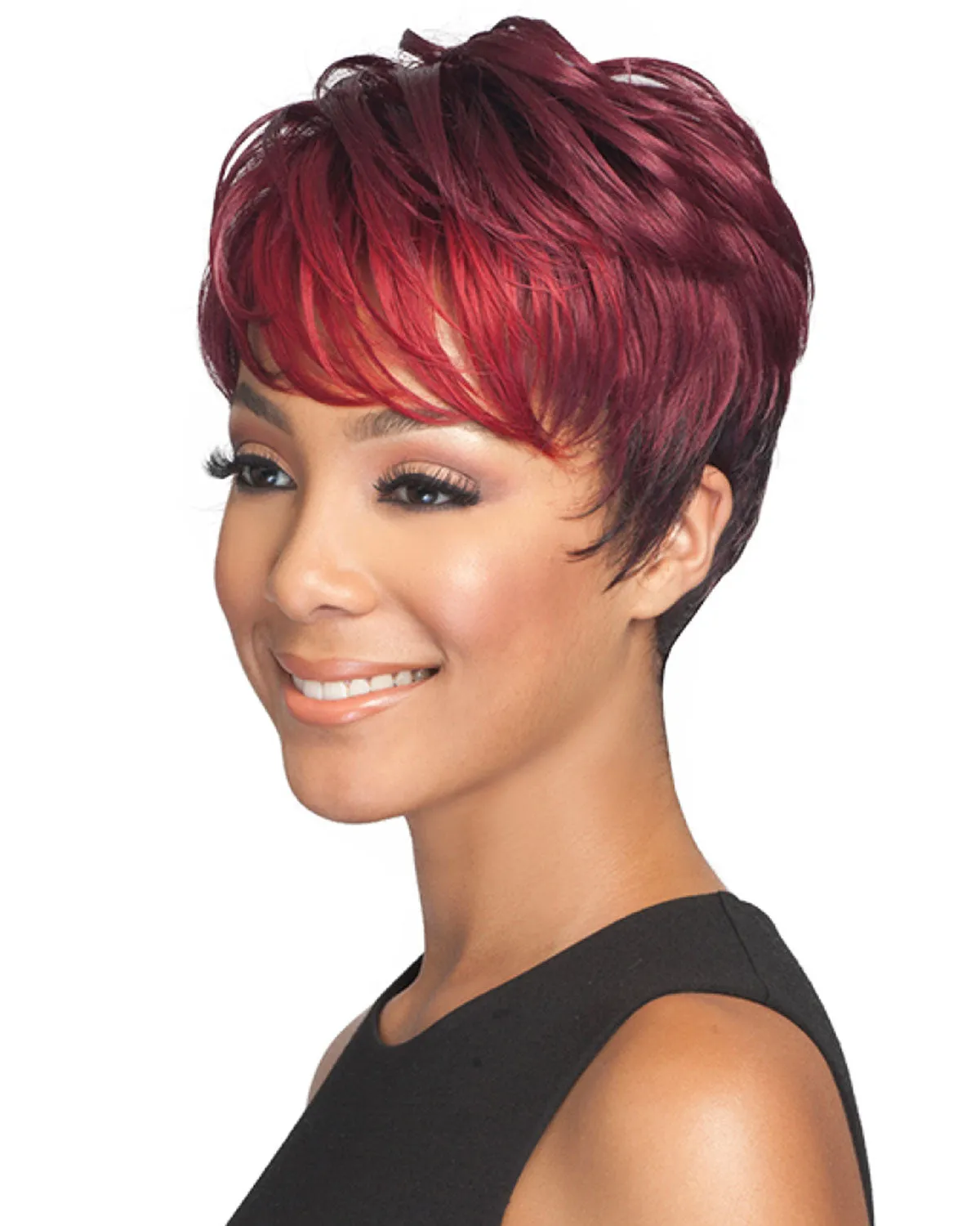 Accessories_Bobbi Boss_Wigs Braxton | Synthetic Wig by Bobbi Boss