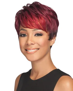 Accessories_Bobbi Boss_Wigs Braxton | Synthetic Wig by Bobbi Boss
