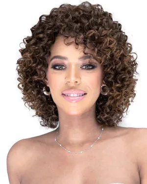 Accessories_Bobbi Boss_Wigs Briona | Synthetic Wig by Bobbi Boss