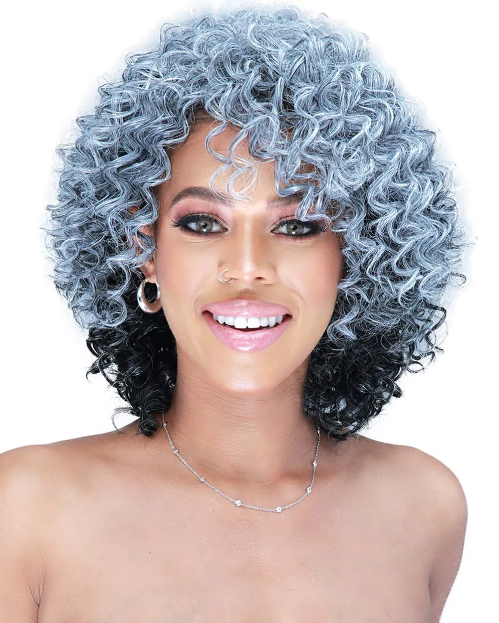 Accessories_Bobbi Boss_Wigs Briona | Synthetic Wig by Bobbi Boss