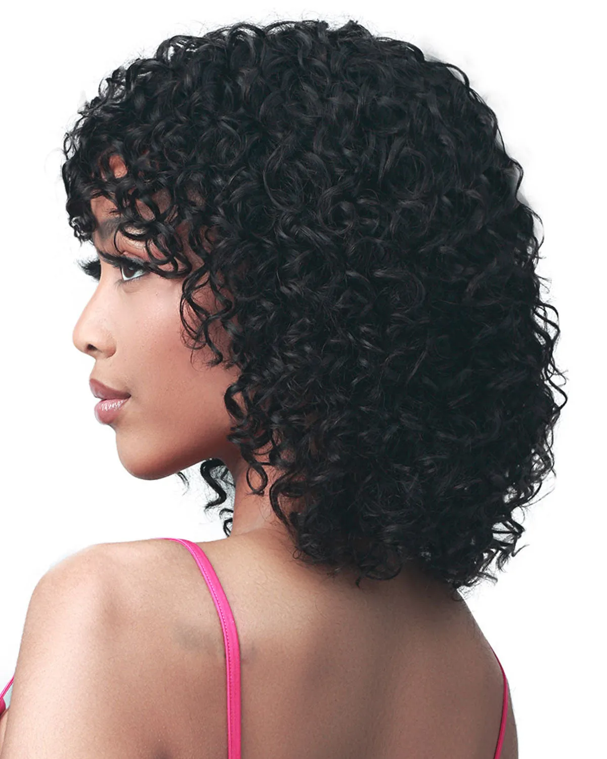 Accessories_Bobbi Boss_Wigs Brone | Human Hair Wig by Bobbi Boss