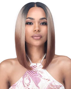 Accessories_Bobbi Boss_Wigs Bryony | Lace Front Synthetic Wig by Bobbi Boss