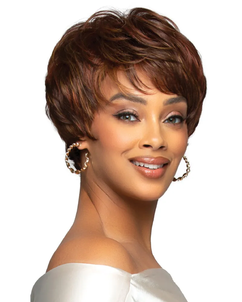 Accessories_Bobbi Boss_Wigs Capria | Synthetic Wig by Bobbi Boss