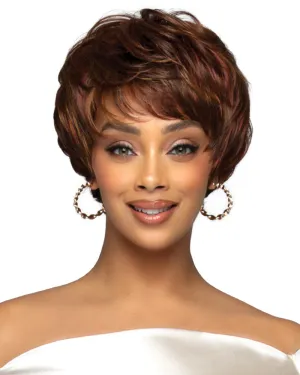 Accessories_Bobbi Boss_Wigs Capria | Synthetic Wig by Bobbi Boss