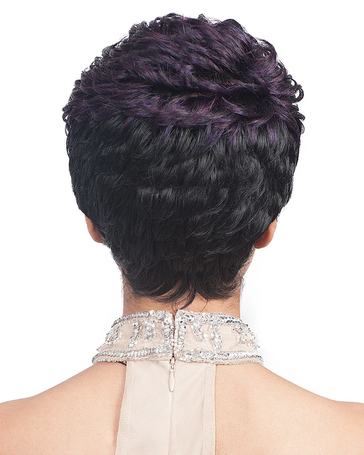 Accessories_Bobbi Boss_Wigs Cara | Synthetic Wig by Bobbi Boss