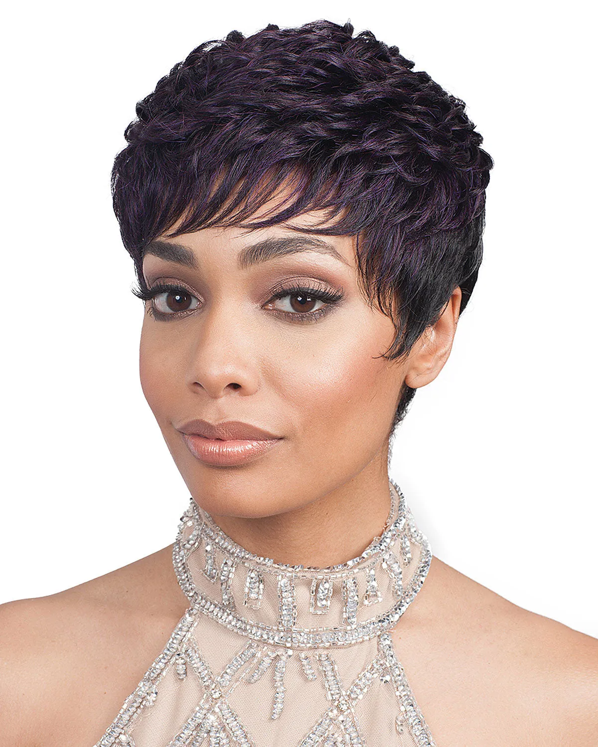 Accessories_Bobbi Boss_Wigs Cara | Synthetic Wig by Bobbi Boss