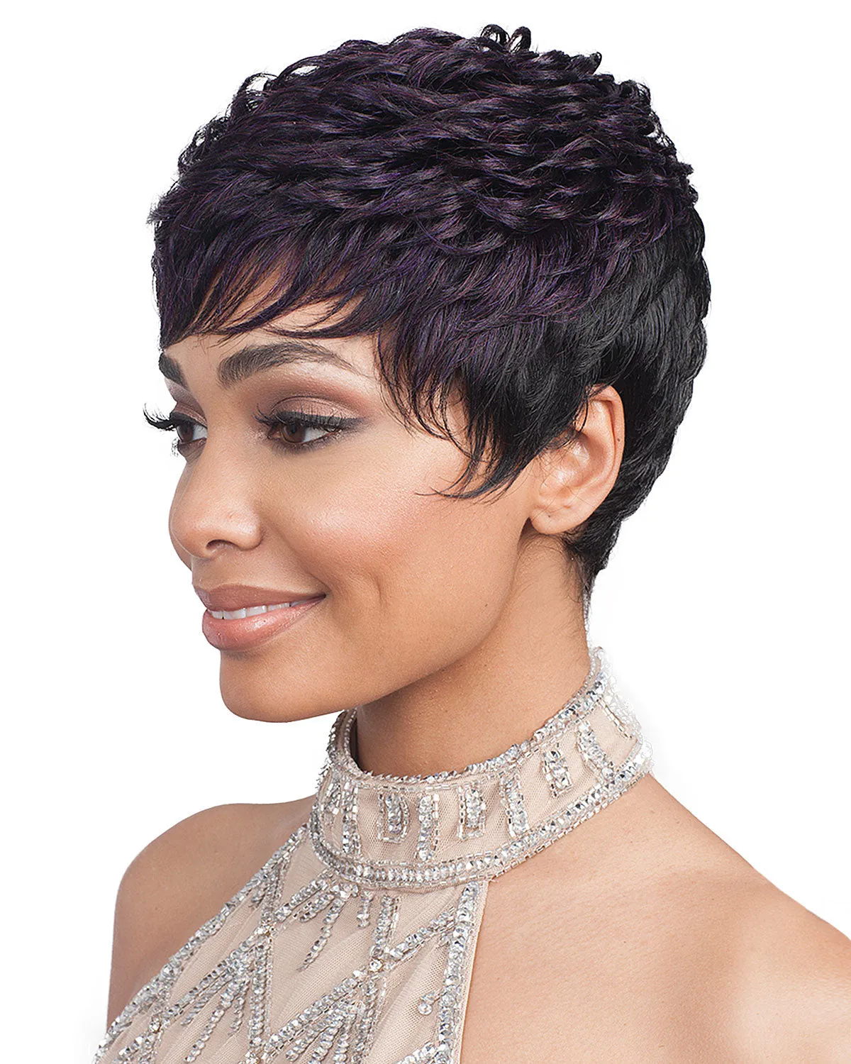 Accessories_Bobbi Boss_Wigs Cara | Synthetic Wig by Bobbi Boss