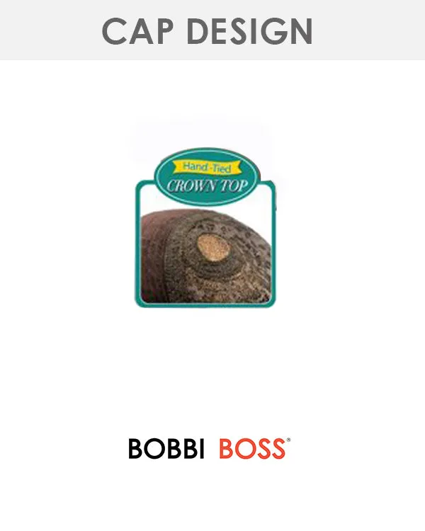 Accessories_Bobbi Boss_Wigs Clara | Synthetic Wig by Bobbi Boss