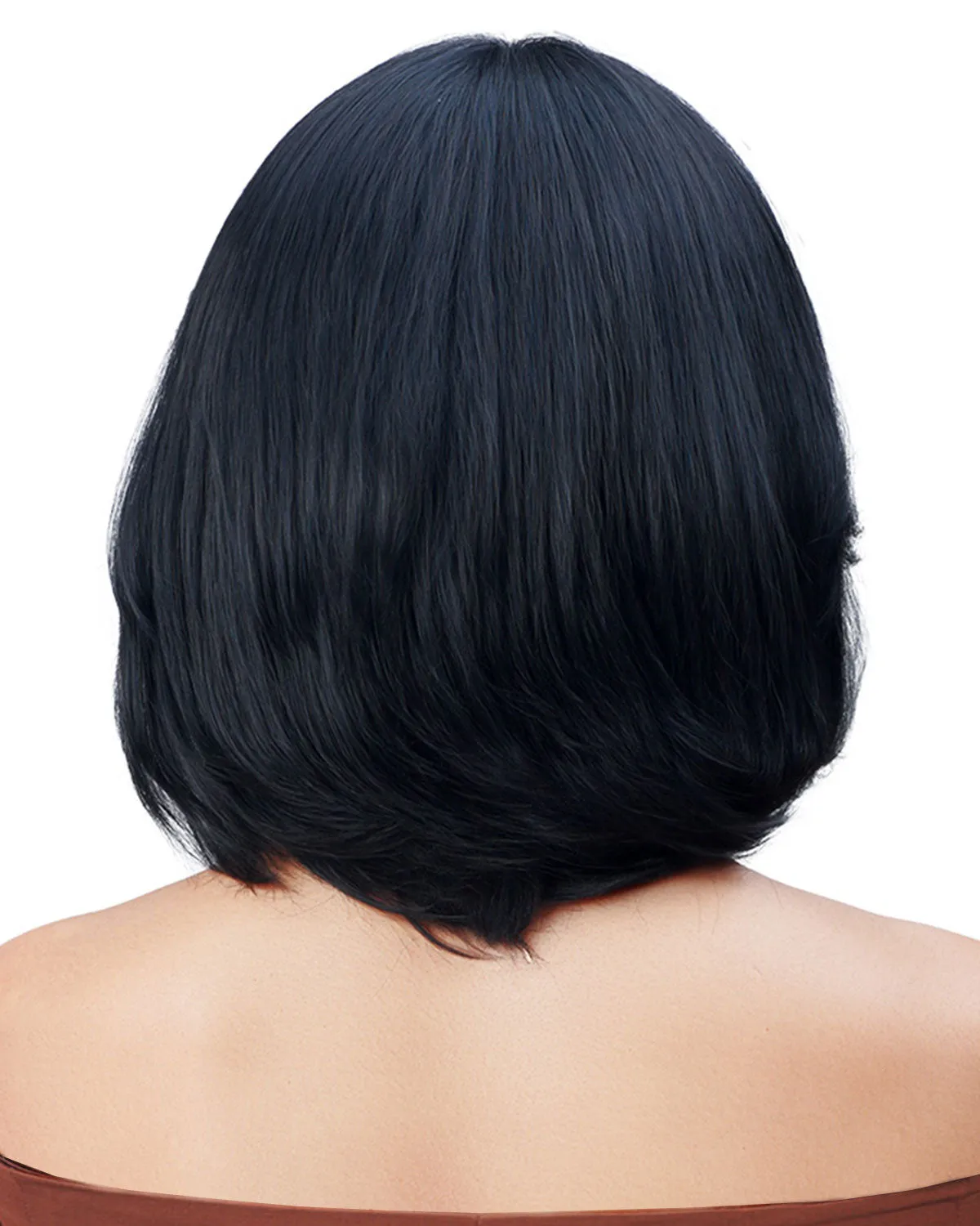 Accessories_Bobbi Boss_Wigs Clara | Synthetic Wig by Bobbi Boss