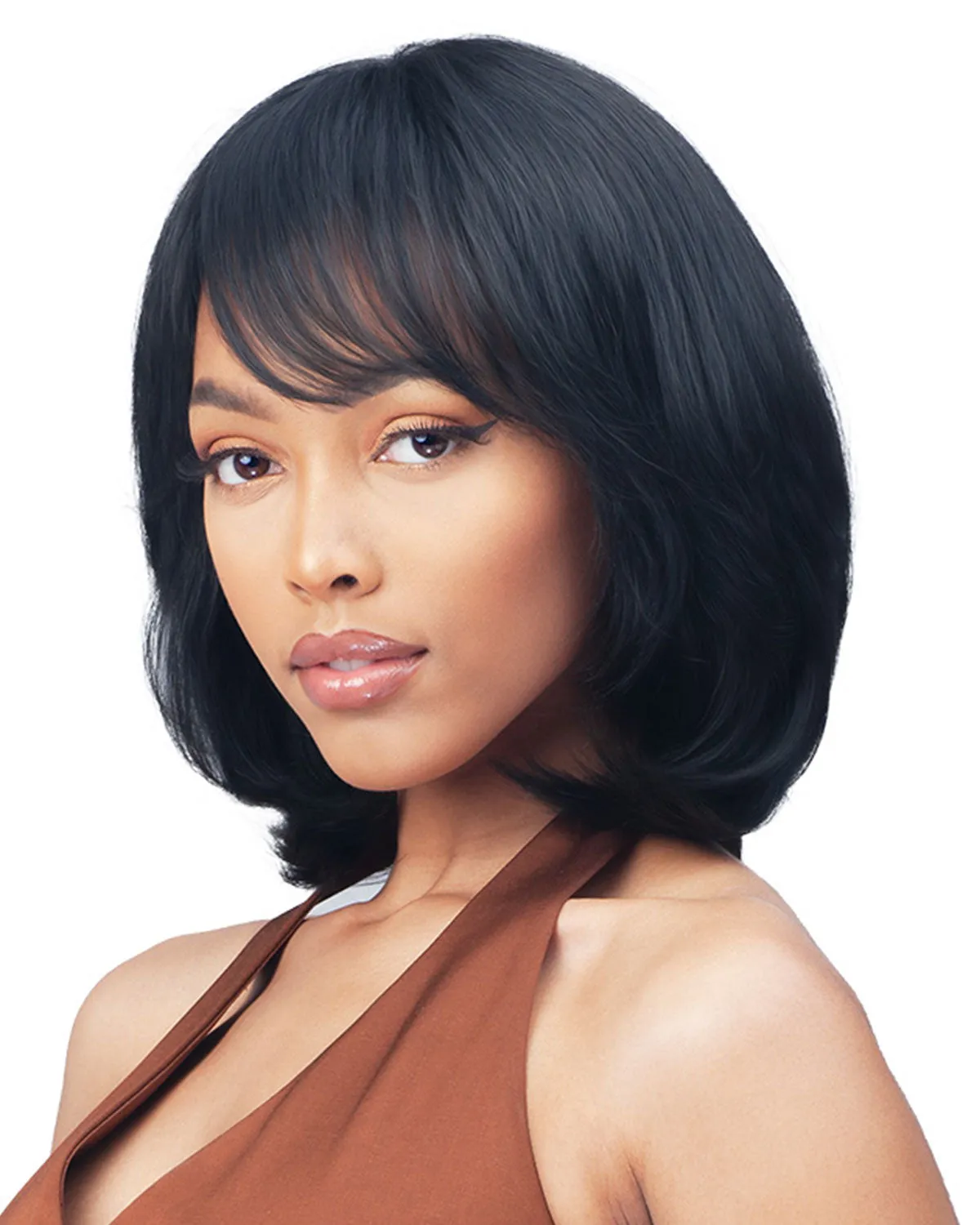 Accessories_Bobbi Boss_Wigs Clara | Synthetic Wig by Bobbi Boss