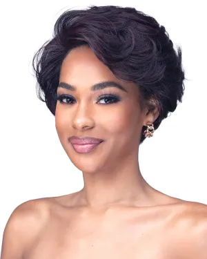 Accessories_Bobbi Boss_Wigs Collina | Human Hair Blend Wig by Bobbi Boss