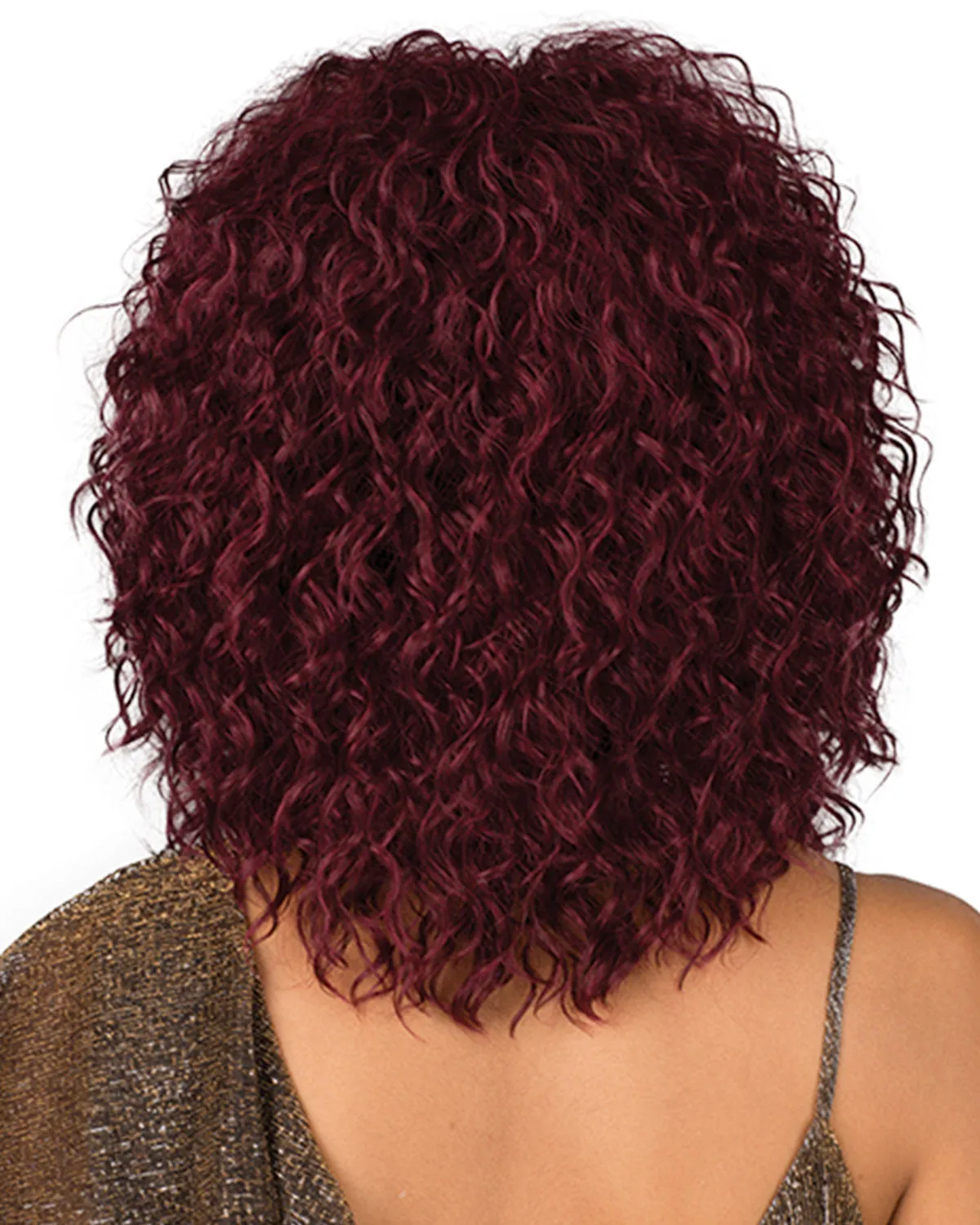 Accessories_Bobbi Boss_Wigs Cupcake | Synthetic Wig by Bobbi Boss