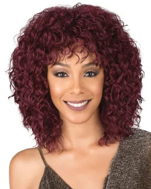 Accessories_Bobbi Boss_Wigs Cupcake | Synthetic Wig by Bobbi Boss