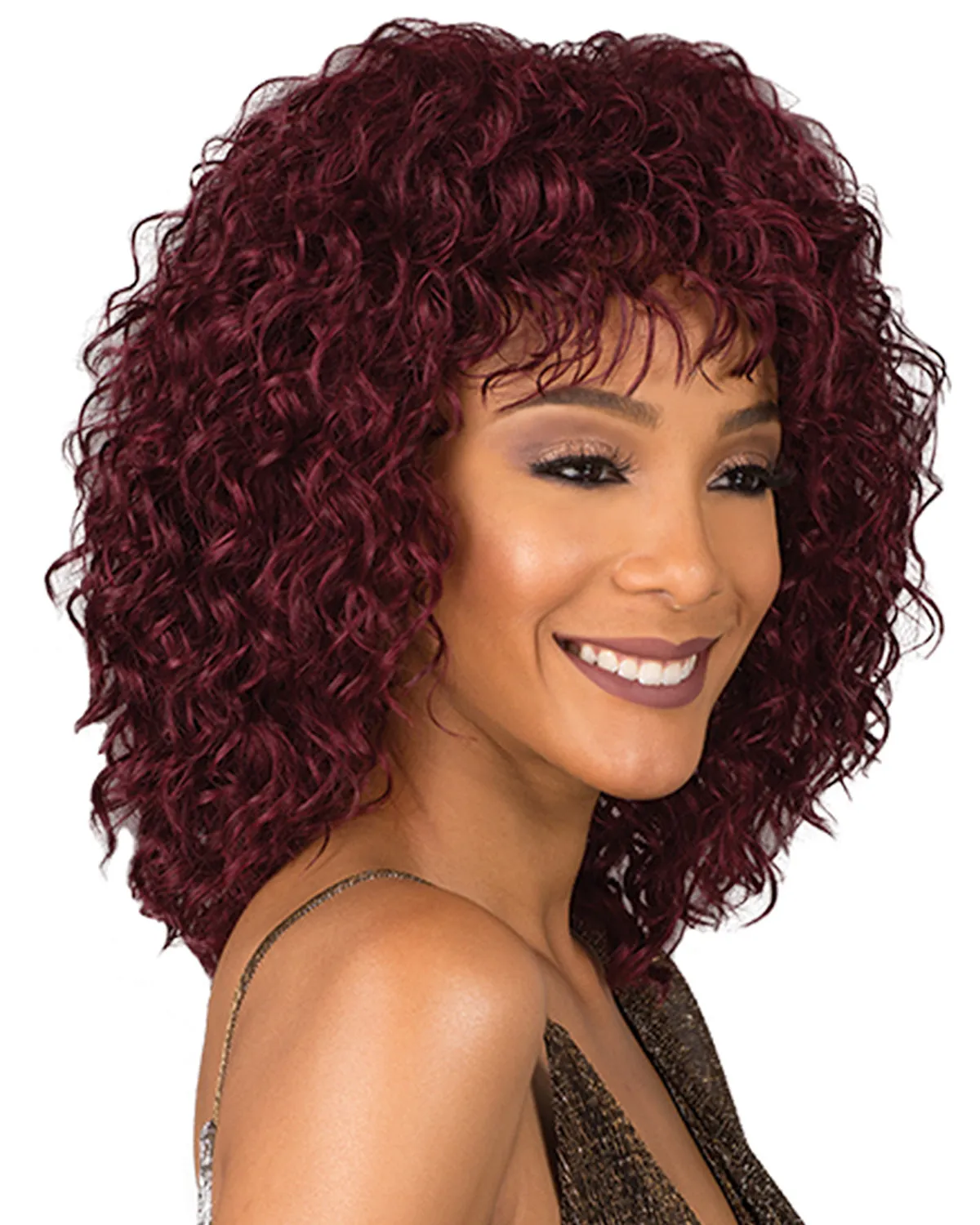 Accessories_Bobbi Boss_Wigs Cupcake | Synthetic Wig by Bobbi Boss