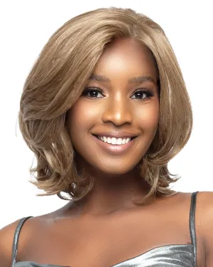 Accessories_Bobbi Boss_Wigs Dinah | Lace Front Synthetic Wig by Bobbi Boss