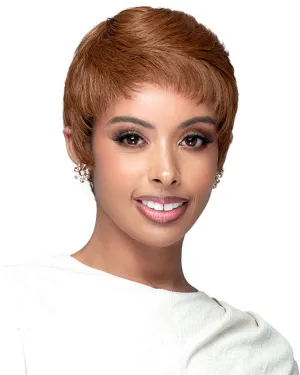 Accessories_Bobbi Boss_Wigs Dionne | Human Hair Wig by Bobbi Boss